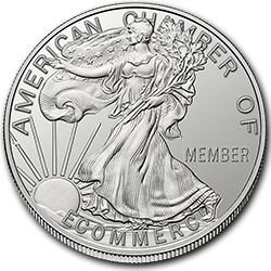 American Chamber of eCommerce